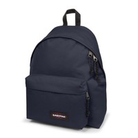 Eastpak Schulrucksack Rucksack Padded Pak’r Morning Snooze 24 L EK62056M