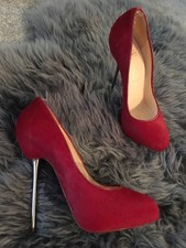 Christian Louboutin Women\u0026#39;s Court Shoes | eBay  