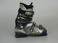Tecnica MoDo 66 Skischuhe Skiboots Herren Gr. 29,5 EU 46