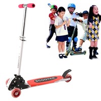 ☆Kinderroller★ Tretroller Cityroller Kickroller Kickscooter Scooter Roller ★