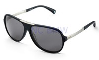 Original BMW Metall Sonnenbrille / Sunglases NEU OVP 80252344458
