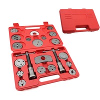 Bremskolbenrücksteller Werkzeug Bremskolben Kolben Rücksteller Ford Opel VW Audi