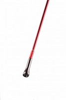  DAM STEELPOWER RED INLINER BOAT 2,10m 50lbs Bootsrute Norwegen -  