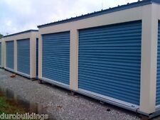 door roll janus commercial garage steel direct doors series 10x10 wide insulated duro rollup duty heavy tall feet 12ft 1950
