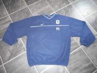 Nike Sweatshirt TSV 1860 München Gr. XL