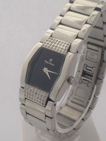 WYLER VETTA OROLOGIO E3324W WATCH UHR femme ESAGONO WOMAN DAMEN VINTAGE MS123 DE