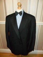 Nicholas Rowe dinner suit Nicholas Rowe dinner suit
