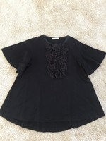 Dorothee Schumacher Shirt Gr 3