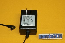 iHome As190-100-Aa140 Ac Power Adapter 10.0V - 1.4A