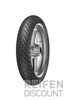 Motorradreifen 120/70 ZR17 (58W) tl Metzeler Roadtec 01 Front M/C