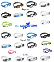  Aqua Sphere Kaiman Schwimmbrille Regular oder Small fit  oder Lady