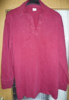 1. FC Nürnberg original Trikot Willi Kund Pokalsieger 1939 matchworn 