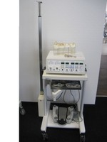 dutch ophthalmic research center Harmony Total Typ: 6100-LC