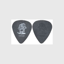 Ugly Kid Joe Dave Fortman 1995 Guitar Pick