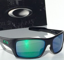 oakley moto gp turbine oakley moto gp turbine