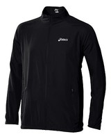 Asics Woven Jacket Running Herren Laufjacke Wind. & Wasserabweisend 110411-0904