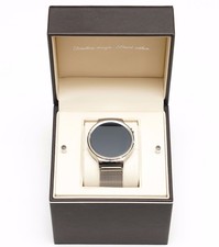 huawei watch ebay