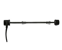 Schnellspanner Tacx für Cycletrainer T 1402