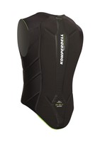 Komperdell  Protector 6.0 MEN - Herren Protektor - Saison 2015/16