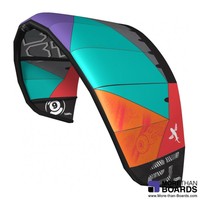 BEST TS V2 Kite - 2013 (mit und ohne RP Bar V5 - 2015) - NEU!!!