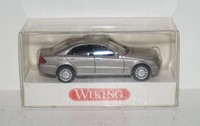 Mercedes-Benz E-Klasse 2190126 1:87 in OVP 