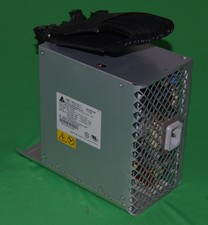 Apple 980W Power Supply for 1st Gen Mac Pro Tower 661-4001