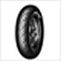 1x Motorrad-Reifen  BRIDGESTONE BATTLAX S20R EVO M/C - 140/70 R17 66H 