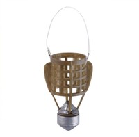 Balzer - Zammataro - Feedermaster - Kunststoff Speedkorb - Futterkorb - 40gr.