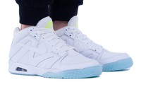 NIKE AIR TECH CHALLENGE III EXCLUSIVE PREMIUM ORIGINAL SNEAKER HERRENSCHUHE