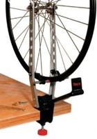 Tacx Zentrierständer  EXACT T 3175