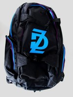 ZD Rucksack Backpack #442