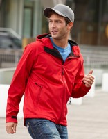 Original FLEXFIT® flexfit flex fit Caps Basecap Cap NEU