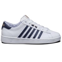 K-Swiss Hoke Damen Sneaker Schuhe Sportschuhe Turnschuhe