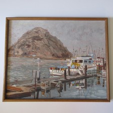 Boats For Sale California Ebay boats for sale california ebay Boats For Sale California Ebay boats for sale california ebay