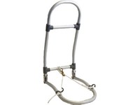 TALAMEX BADELEITER FÜR SCHLAUCHBOOTE MEHRSTUFIG BOOTSLEITER LEITER NEU HÄNDLER