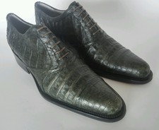 prada alligator shoes prada alligator shoes