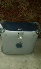 Apple power mac g4