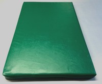 Weichbodenmatte,turnmatte,Turnmatten,Kindermatte,Wickelauflage