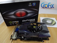 NEW NVIDIA GT640 2GB 2048MB PCI-Express 2.0 GeForce Video Graphics Card