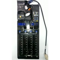 Münzschaltgerät MEI Cashflow 560 (gebraucht)