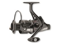 CORTEC - BR 4 PiF  Modell 2015 Freilaufrolle  TOP-Qualität  CORMORAN