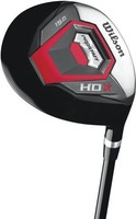 Wilson ProStaff HDX Fairwayholz