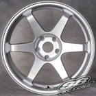 Carro miro wheels 398