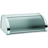 WMF Brotkasten Gourmet 45 x 28 cm Brotbehälter Brotbox NEU & OVP 0634406030