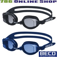  Schwimmbrille Schwimmbrillen Profischwimmbrille (157A) Trainingsbrille Neu