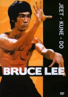 Bruce Lee DVD Box - Jeet Kune Do - Teil 1+2+3+4+5 -  NEU komplette Serie