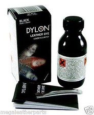 dylon dye boots