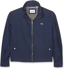 Lacoste Blu Lacoste Blu
