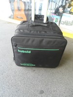 TROLLEY KOBOLD VORWERK