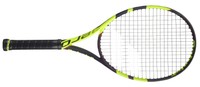 Babolat Pure Aero TOUR Modell 2016 - NEU